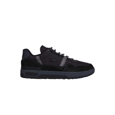 44Sma0033237 Zapatillas Lacoste Hombre T-Clip Wntr 223 2 Sma